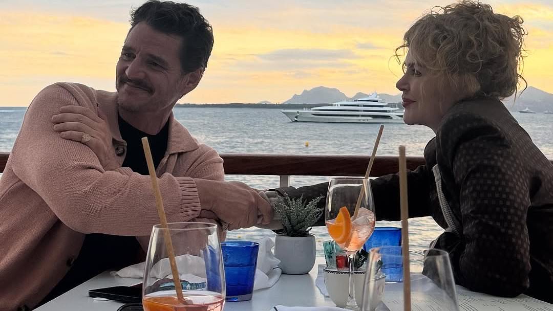 alert-–-nicole-kidman-cosies-up-to-hunky-actor-pedro-pascal-and-flaunts-her-figure-in-swimsuit-as-they-enjoy-drinks-in-france-after-cannes-film-festival-wig-drama
