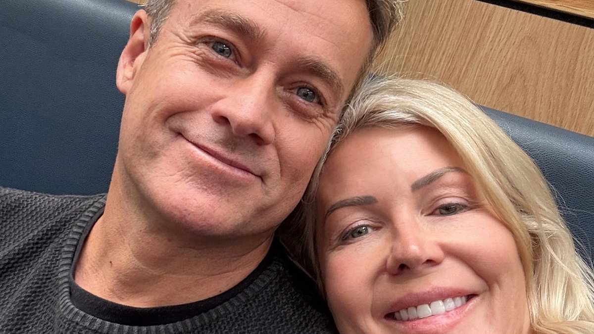 alert-–-grant-denyer’s-wife-chezzi-shares-heartfelt-tribute-to-her-husband-taken-right-before-gruelling-8-hour-surgery