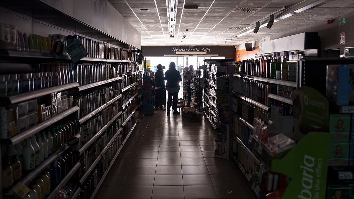 alert-–-all-major-mobile-networks-go-down-across-spain-–-four-weeks-after-national-blackouts