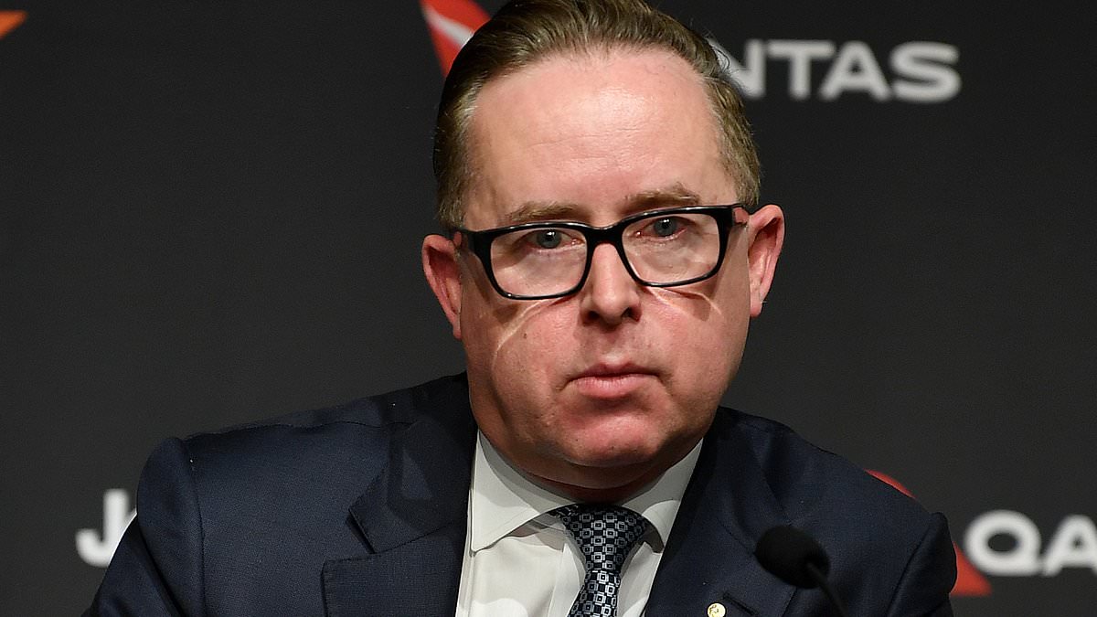 alert-–-qantas-lashed-for-‘hollow’-apology-after-almost-2,000-workers-were-axed-from-the-airline-in-biggest-case-of-illegal-sacking-in-australia’s-history