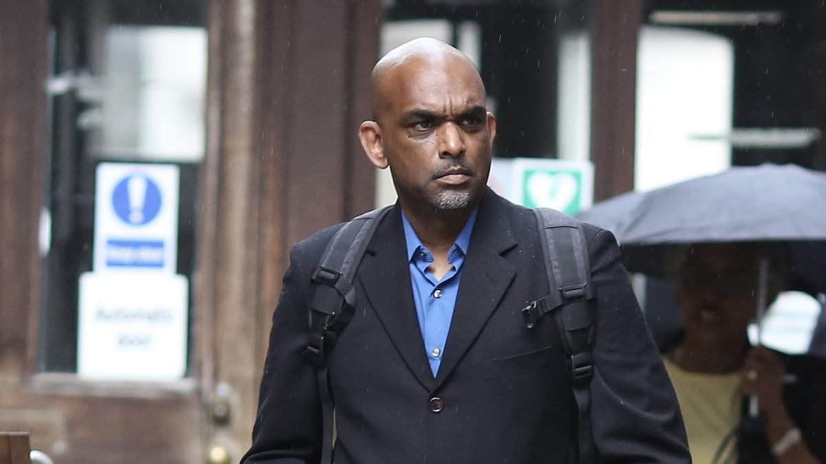 alert-–-co-star-of-shaggy’s ‘it-wasn’t-me’-dragged-into-1m-inheritance-row-after-his-penniless-and-disinherited-half-sister-demands-share-of-their-dead-father’s-estate