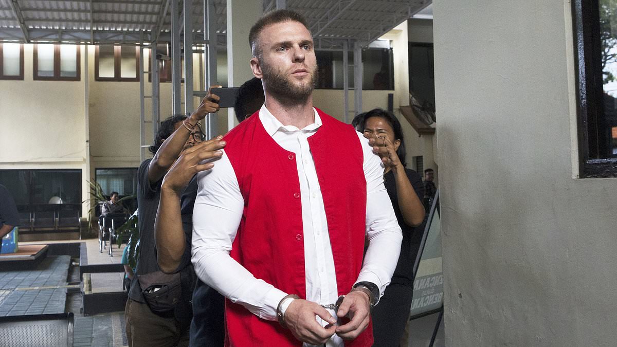 alert-–-brit-arrested-in-bali-pleads-judges-for-leniency-as-prosecutors-say-they-want-to-drop-drug-charges-that-carry-death-sentence
