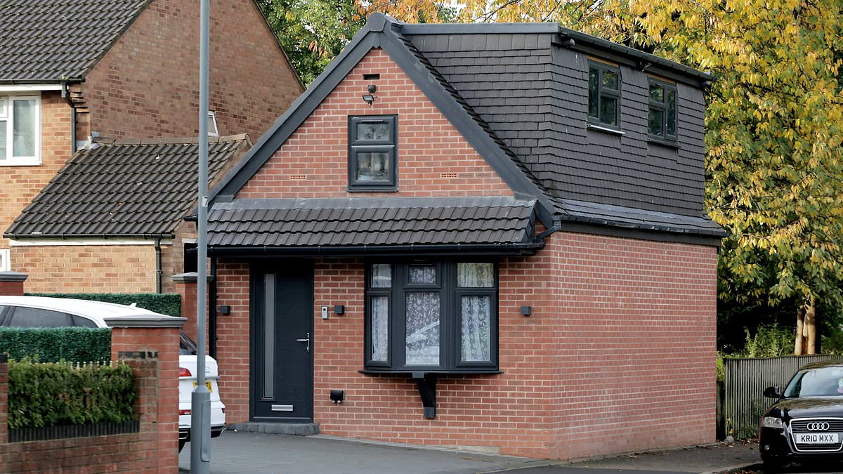 alert-–-neighbour-who-built-a-detached-house-on-his-driveway-without-permission-finally-makes-it-into-a-garage-after-six-year-planning-row