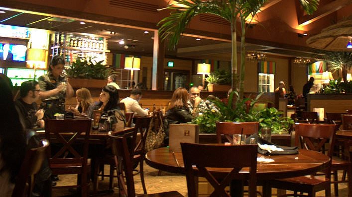 alert-–-olive-garden-owner-abruptly-shuts-a-third-of-its-restaurants