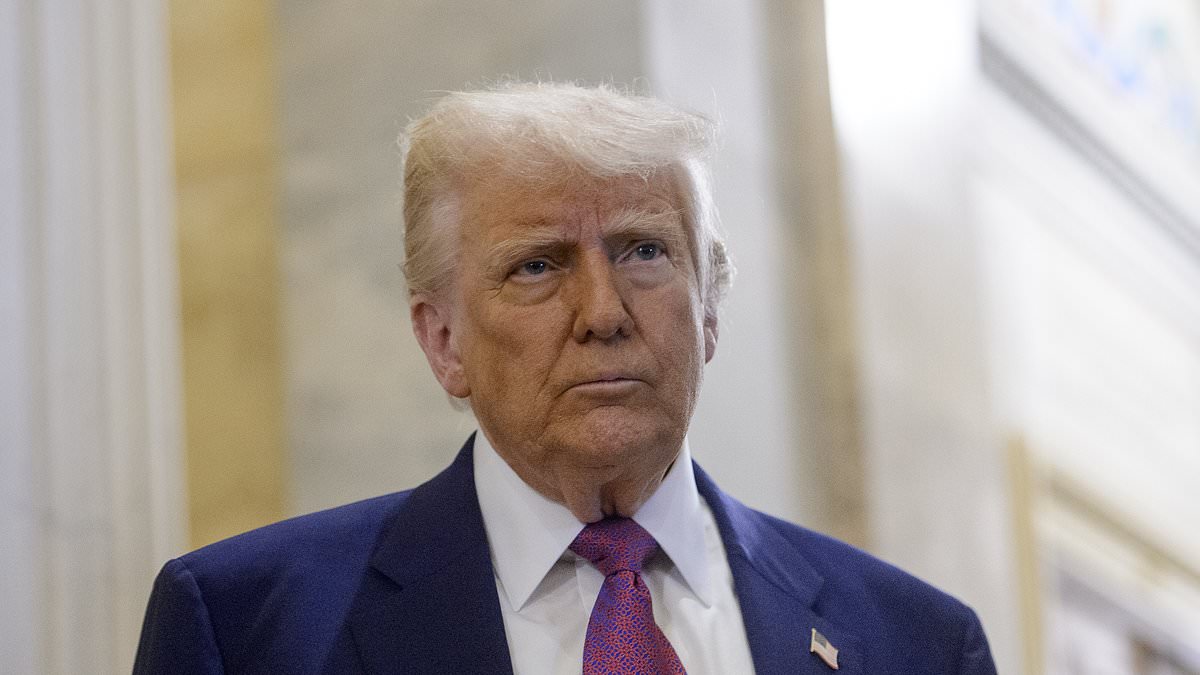 alert-–-trump-unveils-$25billion-‘golden-dome’-defense-project-that-could-save-millions-of-americans:-live-updates