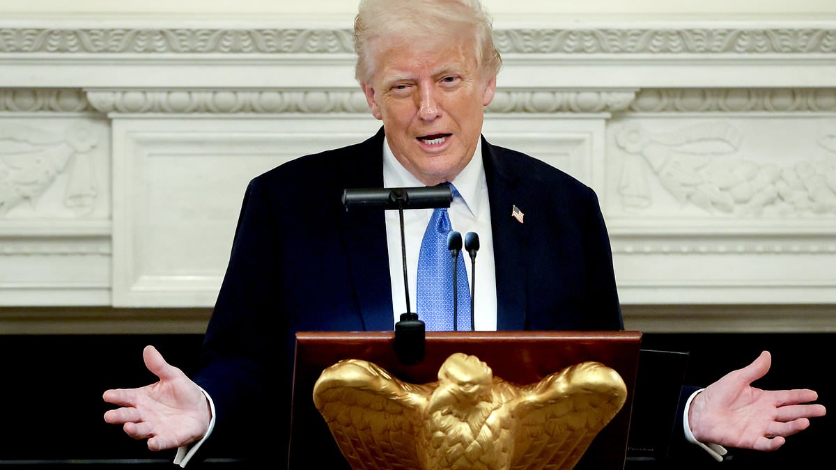alert-–-trump’s-killer-move-to-pressure-republicans-opposed-to-his-‘big-beautiful-bill’:-live-updates