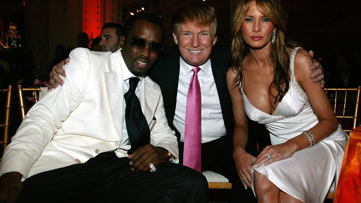 alert-–-diddy-trial-live:-trump-bombshell-drops-in-witness’-disgusting-‘freak-off’-testimony