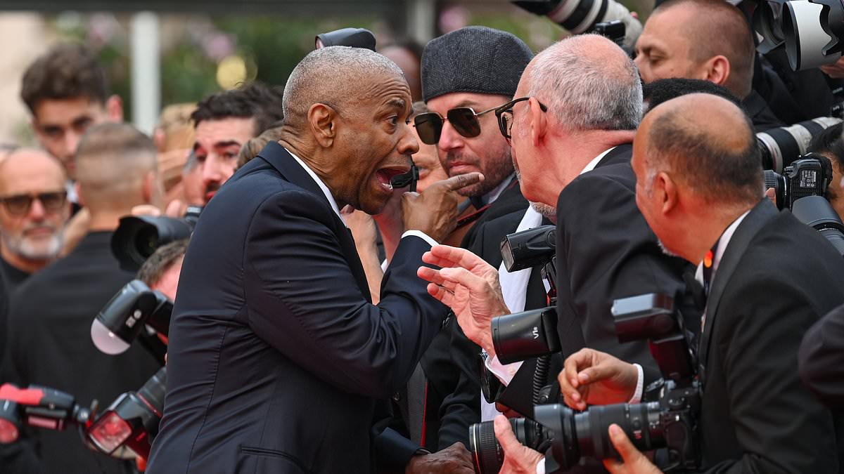 alert-–-denzel-washington-skips-cannes-film-festival-event-following-red-carpet-showdown-with-a-photographer-–-as-director-spike-lee-reveals-surprising-reason-they-won’t-work-together-again