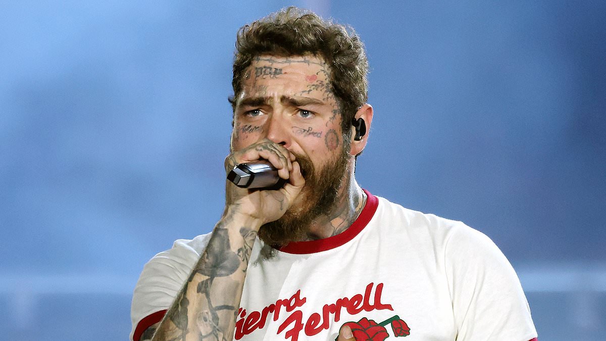 alert-–-the-chilling-truth-about-the-most-haunted-item-in-the-world-that-‘cursed’-post-malone