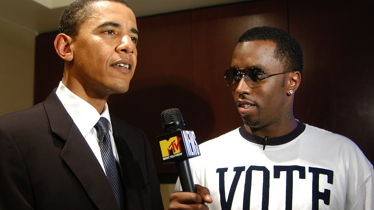 alert-–-barack-obama-dragged-into-diddy-scandal-as-former-president-is-named-during-bizarre-trial-moment