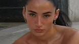 alert-–-vivienne-westwood’s-model-granddaughter-cora-corre-says-she-felt-‘sad-and-anxious’-during-secret-battle-with-her-body-image-and-‘extreme-dieting’