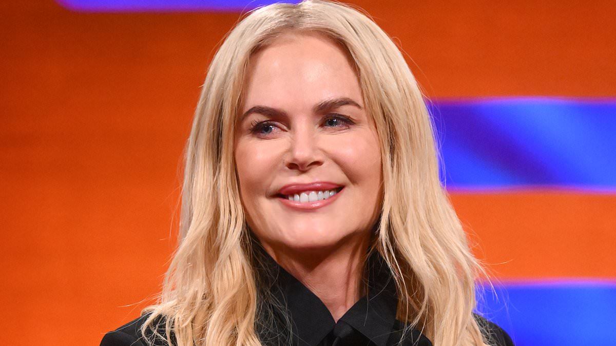 alert-–-what-has-nicole-kidman,-57,-had-done-to-her-face?-from-stretched-‘bat-ears’-to-botox-and-plastic-surgery-rumours,-a-look-at-the-actress’-changing-face-–-as-she-reveals-what-her-hair-really-looks-like-after-wig-disaster