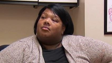 alert-–-my-600lb-life-star-latonya-pottain’s-tragic-final-warning-from-doctors-before-her-death