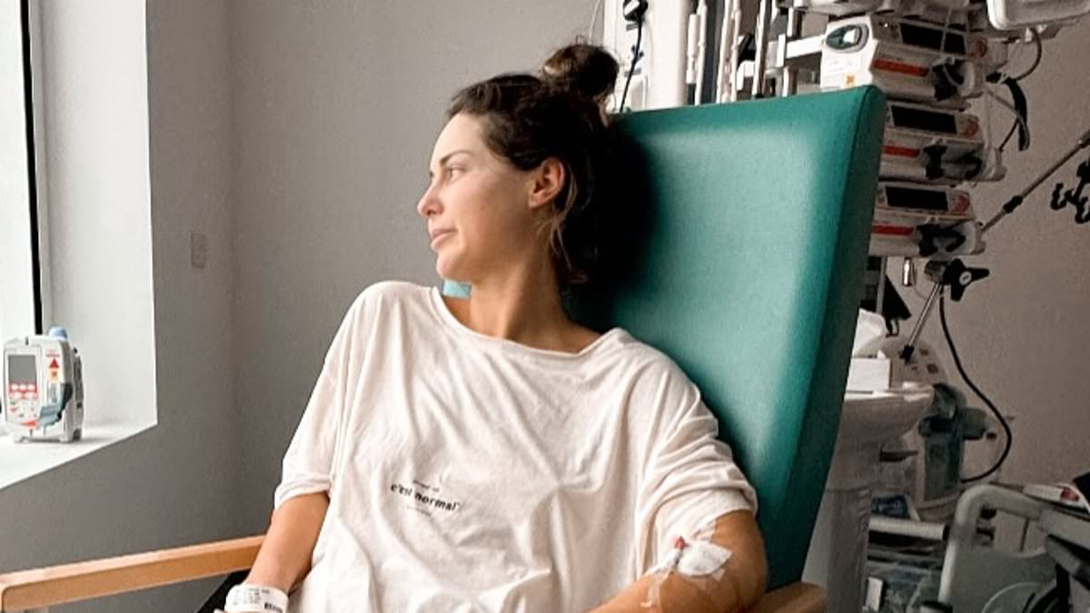 alert-–-louise-thompson-shares-health-update-as-she-discusses-‘invisible-diseases’-and-thanks-nhs-staff-for-‘giving-her-more-time’-in-tribute-to-medics