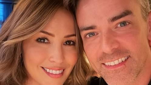 alert-–-rachel-stevens-offers-rare-update-on-romance-with-dancing-on-ice-partner-brendyn-hatfield