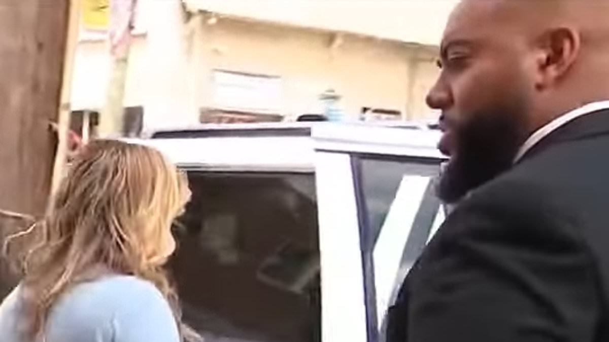 alert-–-middle-class-mom-hires-bodyguard-for-court-appearance-after-she-was-filmed-committing-obscene-road-rage-act