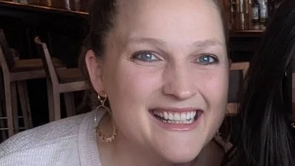 alert-–-realtor-becomes-sixth-woman-to-sue-real-estate-company-after-horrific-workplace-incident