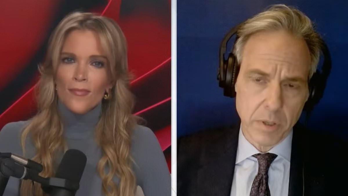 alert-–-jake-tapper-makes-extraordinary-admission-about-biden-cover-up-during-fiery-megyn-kelly-chat