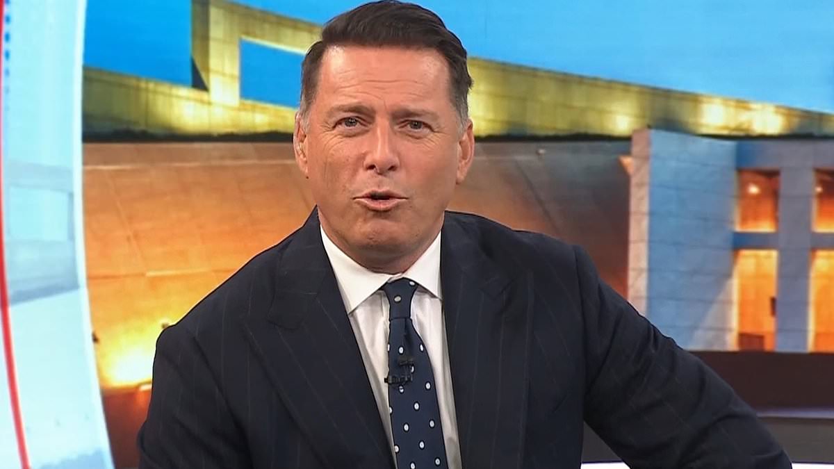 alert-–-karl-stefanovic-explodes-live-on-air-as-he-is-ghosted-by-a-political-guest:-what-happened-behind-the-scenes-as-coalition-tensions-explode