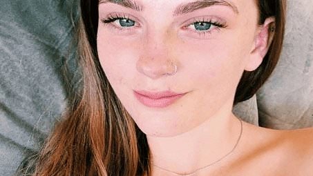 alert-–-pheobe-bishop,-17,-missing-from-bundaberg:-police-investigate-two-crime-scenes
