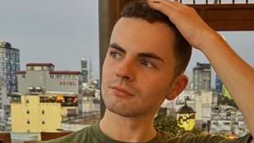 alert-–-major-update-after-22-year-old-tourist-lewis-jack-went-missing-on-the-gold-coast