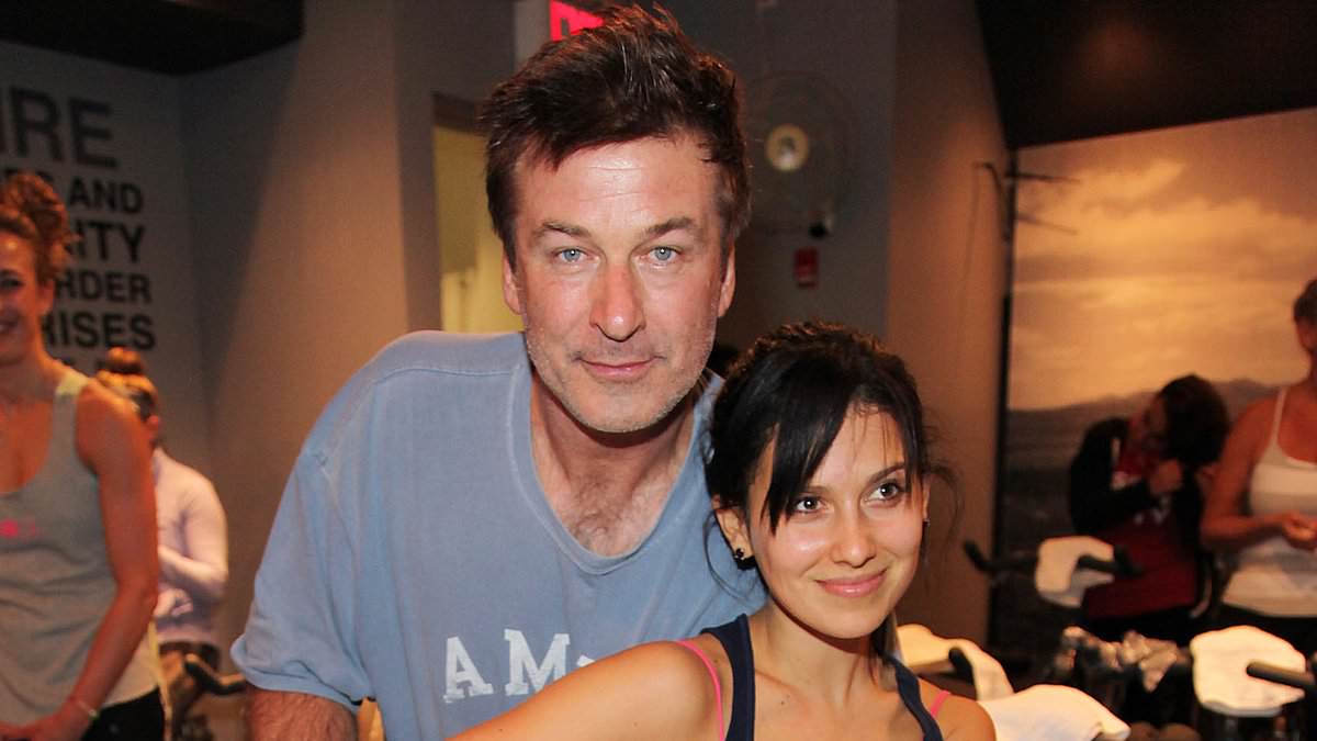 alert-–-soulcycle’s-biggest-secrets-revealed-as-former-instructors-come-clean-about-iconic-fitness-chain