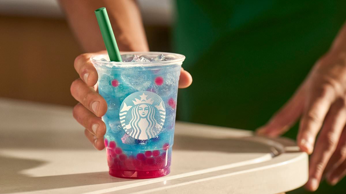 alert-–-starbucks-brings-back-popular-summer-drinks-but-shoppers-think-the-recipe-changed:-‘am-i-just-crazy?’