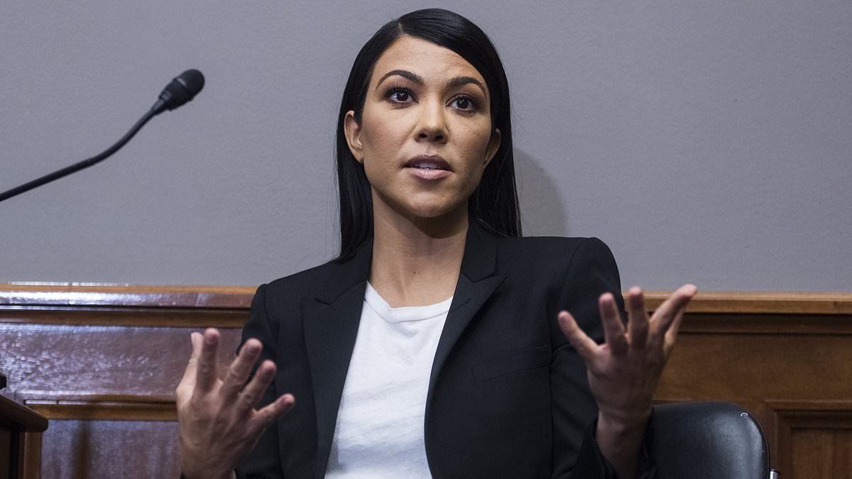 alert-–-kourtney-kardashian-reveals-she-got-punched-‘in-the-face’-at-diddy-party-as-sex-trafficking-trial-continues