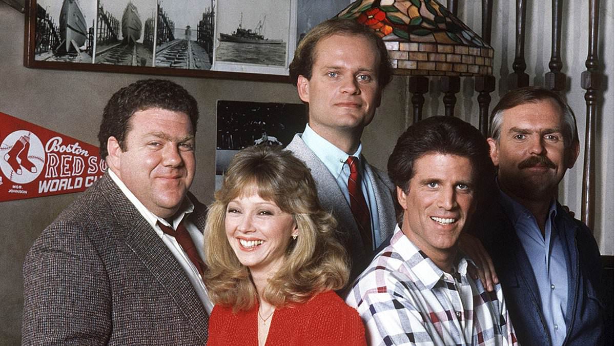 alert-–-kelsey-grammer-breaks-silence-on-cheers-co-star-george-wendt’s-death-at-76-as-he-leads-cast-tributes