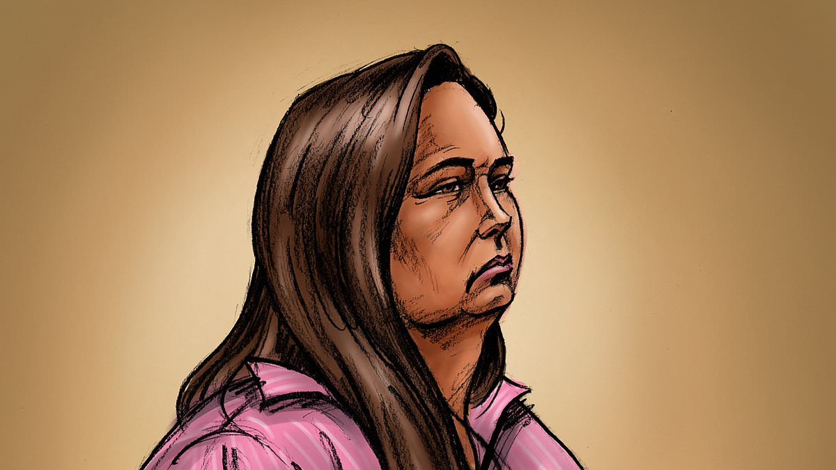 alert-–-erin-patterson-mushroom-murder-trial-live-updates:-death-cap-mushroom-internet-searches-found-on-computer-seized-from-patterson’s-home,-murder-trial-jury-hears