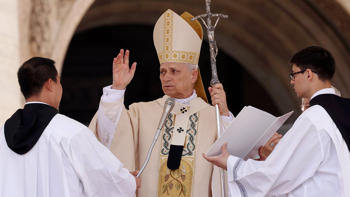 alert-–-chicago-priest-accused-of-molesting-kids-makes-bombshell-claim-against-pope-leo