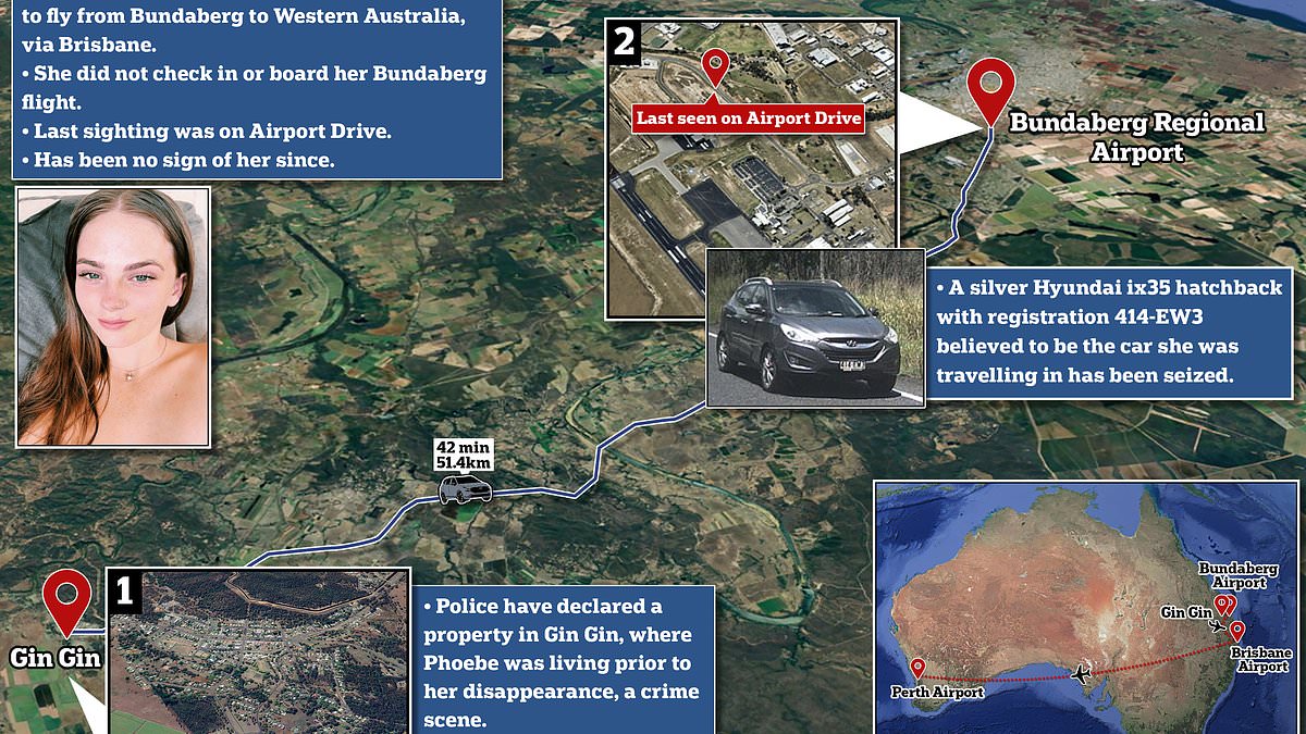 alert-–-family-reveal-the-final-phone-call-pheobe-bishop,-17,-placed-before-going-missing-from-bundaberg-near-the-airport