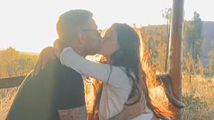 alert-–-braith-anasta’s-ex-rachael-lee-engaged-to-her-bra-boys-boyfriend-evan-faulks-two-years-after-her-messy-breakup-with-nrl-star