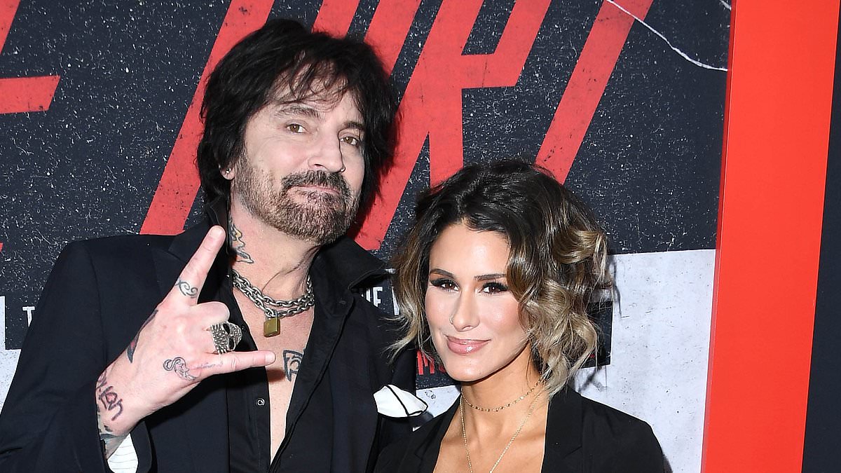 alert-–-tommy-lee-and-brittany-furlan’s-catfishing-scandal-ramps-up-as-ronnie-radke-says-major-investigation-is-afoot