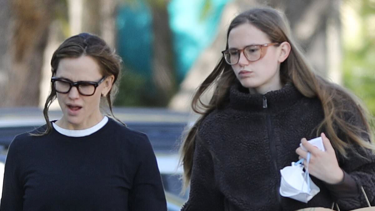alert-–-violet-affleck-reveals-furious-argument-with-her-mother-jennifer-garner