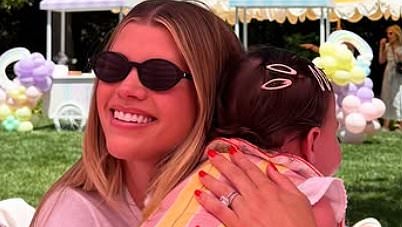 alert-–-sofia-richie-posts-rare-family-photo-as-she-and-elliot-grainge-celebrate-daughter-eloise’s-big-milestone