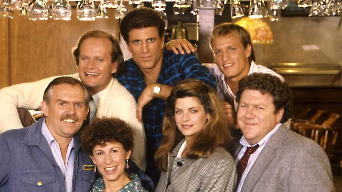 alert-–-where-the-stars-of-cheers-are-now…-as-fans-give-a-toast-to-george-wendt-after-his-death-at-76