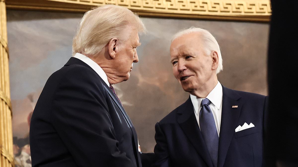 alert-–-trump-issues-astonishing-defense-of-joe-biden-while-revealing-who-is-actually-responsible-for-destroying-america-and-calls-it-‘treason-at-the-highest-level’