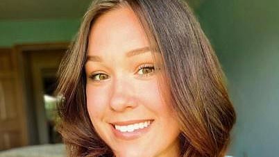 alert-–-glamorous-scientist-shot-dead-by-boyfriend-as-she-desperately-tried-to-run-away-after-break-up