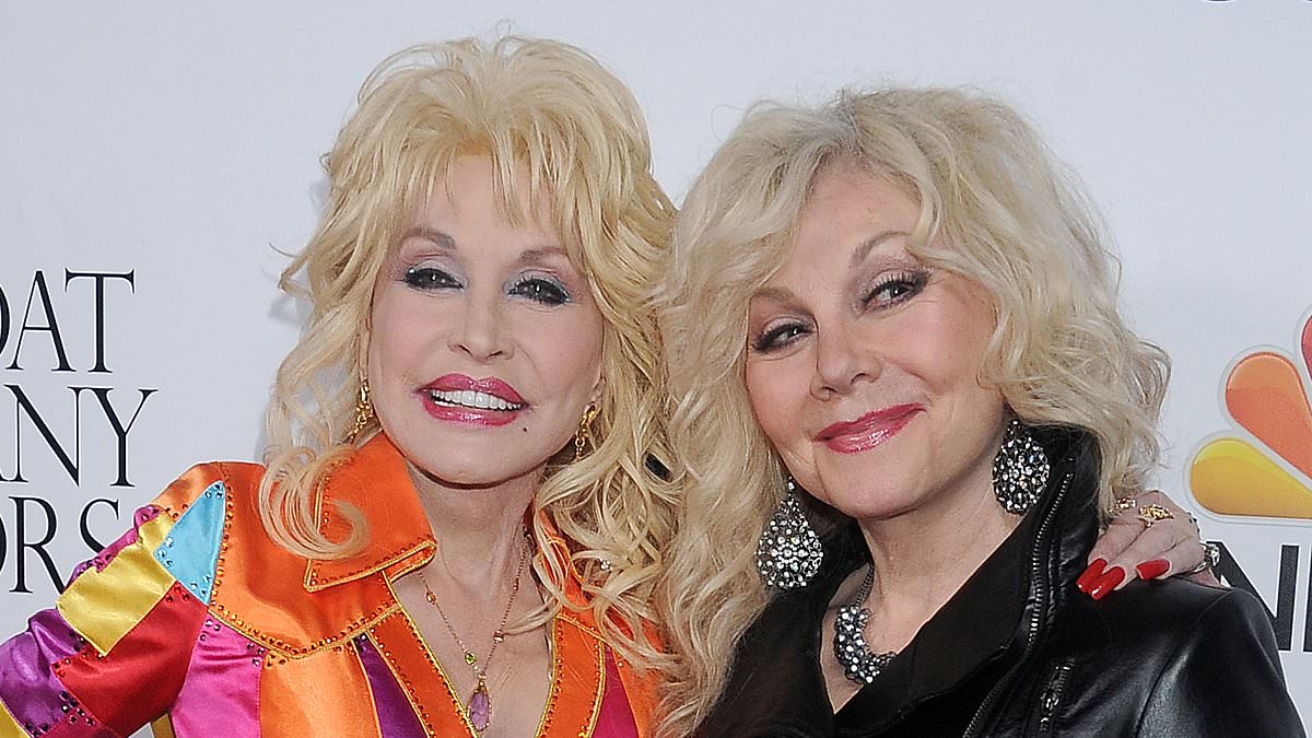 alert-–-dolly-parton’s-sister-claps-back-at-kid-rock-after-he-blamed-america’s-low-birth-rates-on-‘ugly-liberal-women’