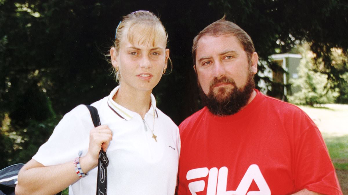 alert-–-jelena-dokic’s-abusive-father-dies-with-the-tennis-legend-posting-a-surprising-message-to-social-media