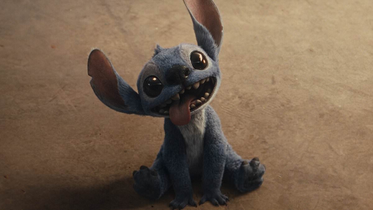 alert-–-not-just-one-bad-apple?-experts-weigh-up-whether-disney’s-lilo-&-stitch-remake-will-succeed-after-‘woke’-snow-white-became-huge-box-office-flop