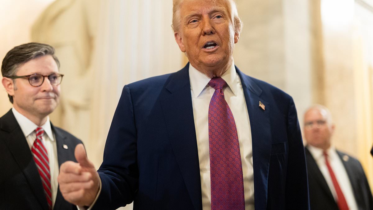 alert-–-trump’s-latest-approval-rating-revealed-as-he-puts-pressure-on-allies-to-pass-massive-tax-bill:-live-updates