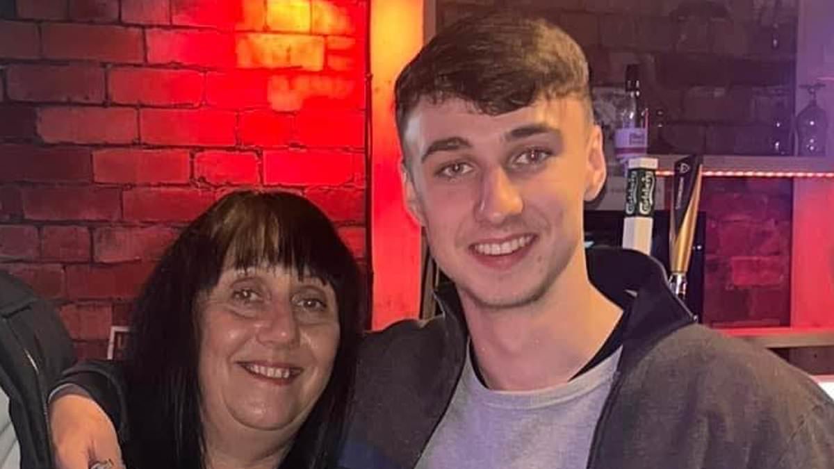 alert-–-the-drugs-jay-slater-had-in-his-system-when-he-died-are-revealed-at-inquest-–-but-friends-who-were-last-to-see-him-alive-have-vanished-and-won’t-give-evidence
