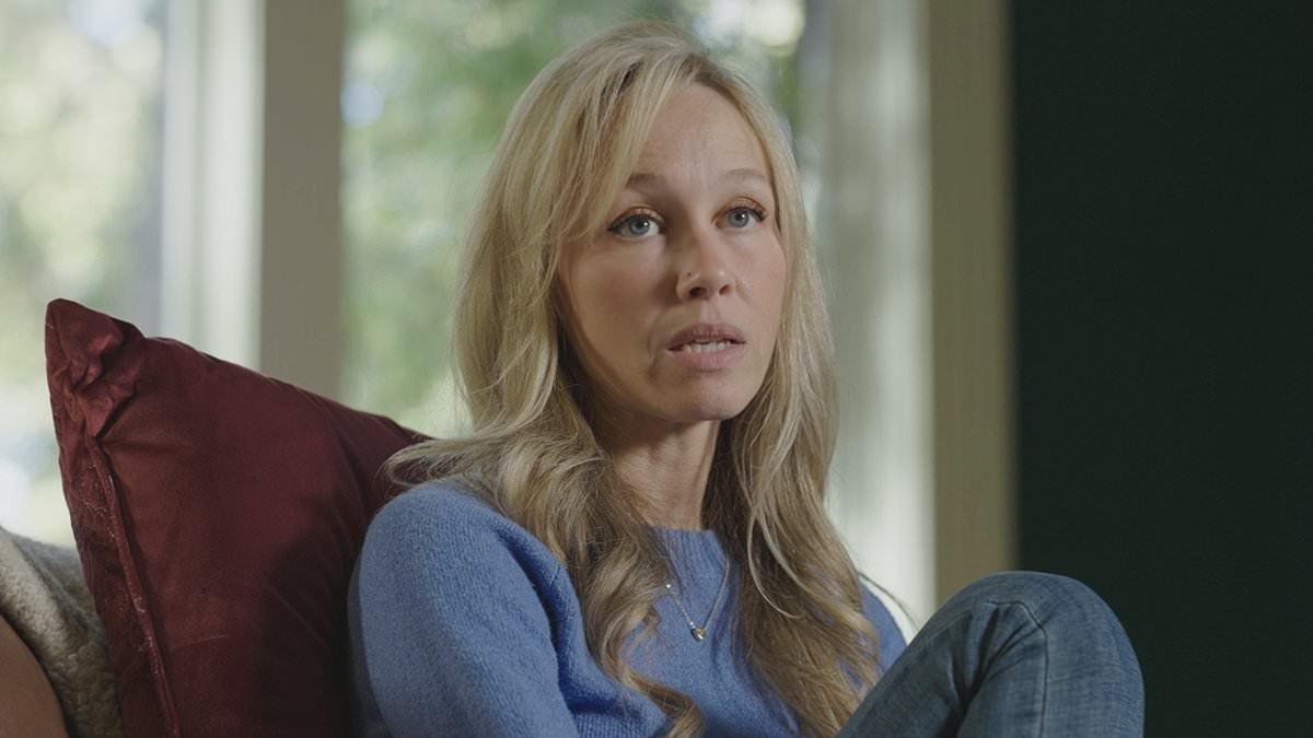 alert-–-sherri-papini-insists-she-was-kidnapped-as-she-tells-her-side-of-the-gone-girl-hoax-that-stunned-the-us.