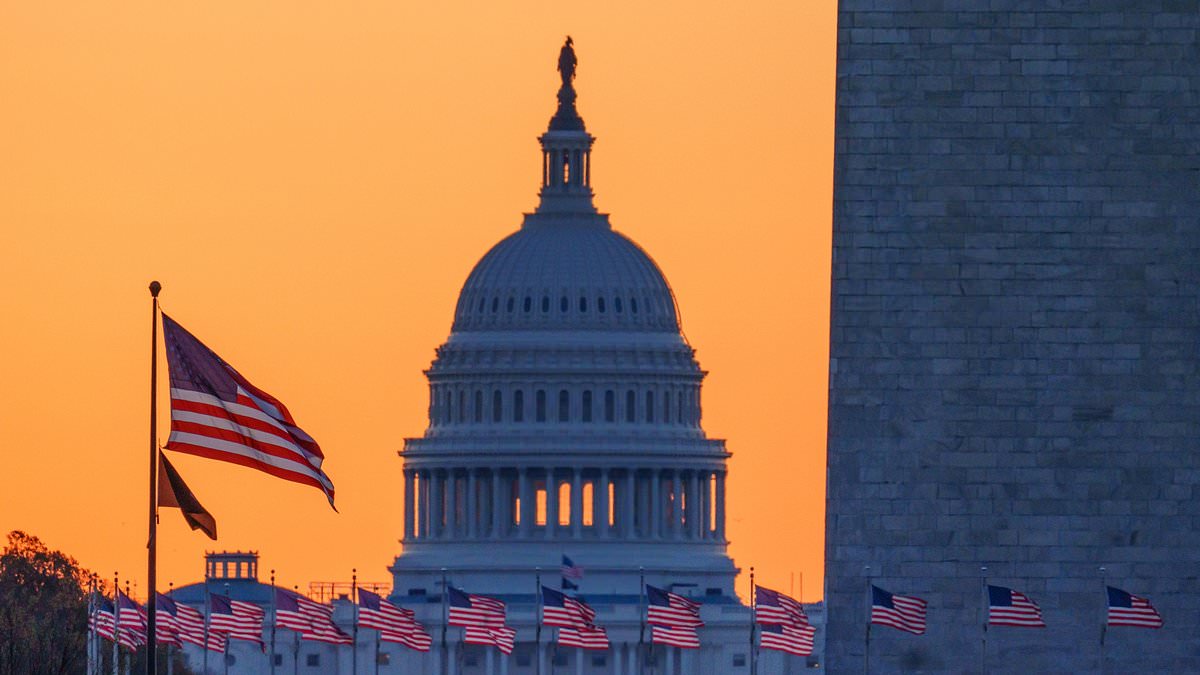 alert-–-top-democrat-dead-after-cancer-diagnosis