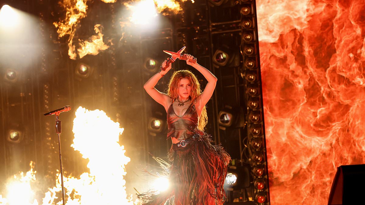 alert-–-major-outbreak-fears-as-world’s-most-infectious-disease-hits-shakira-concert-at-metlife-stadium