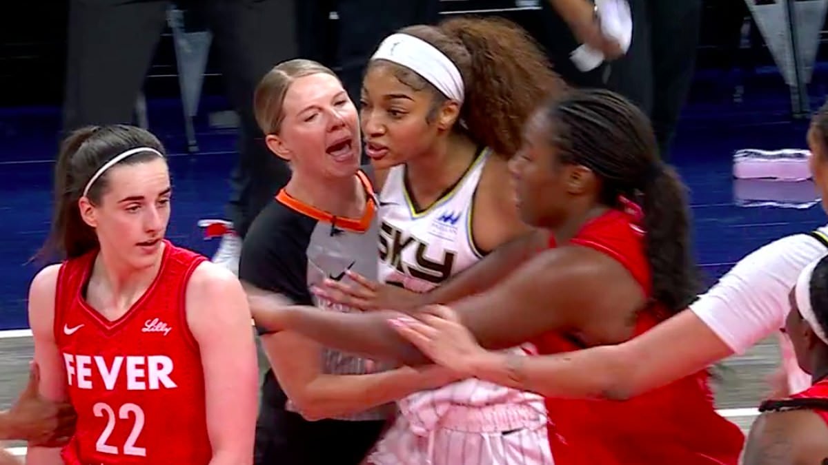 alert-–-angel-reese-shares-tiktok-trolling-‘white-girl’-caitlin-clark-as-bitter-wnba-rivalry-intensifies