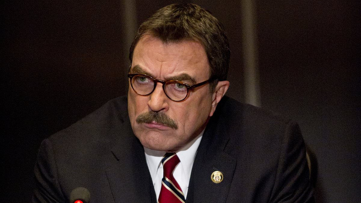alert-–-tom-selleck-considers-radical-revenge-on-cbs-over-blue-bloods-cancellation…-as-insider-reveals-how-he-really-feels-about-co-star-who-replaced-him