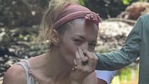 alert-–-the-real-reasons-why-s-club-7-star-hannah-spearritt-quit-fame-and-the-uk-to-‘live-off-the-land’-in-costa-rica-with-her-two-children